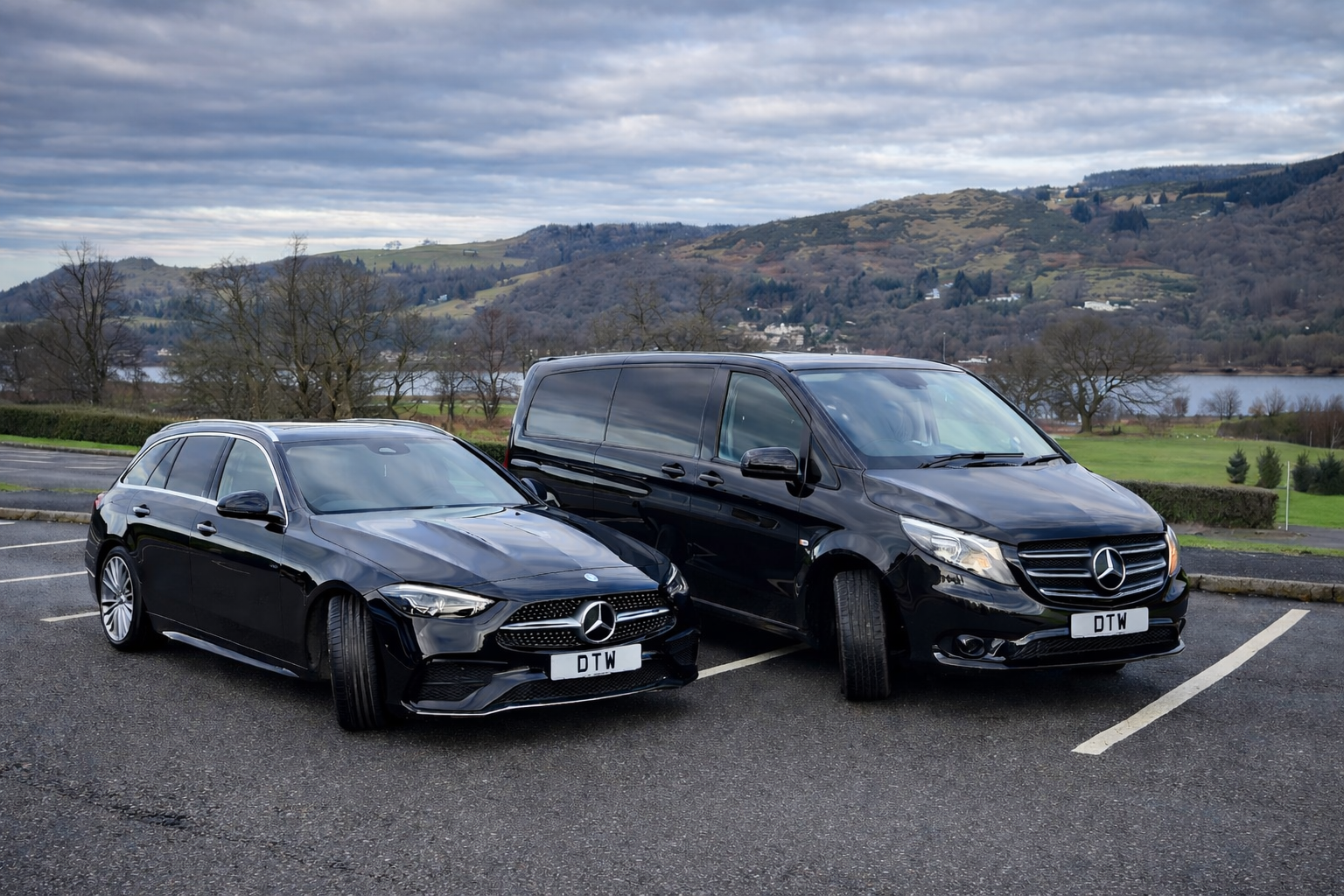 ChatGPT Image Jan 21, 2026, 04_37_08 PM