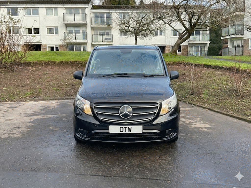 Gemini_Generated_Image_jq86dejq86dejq86