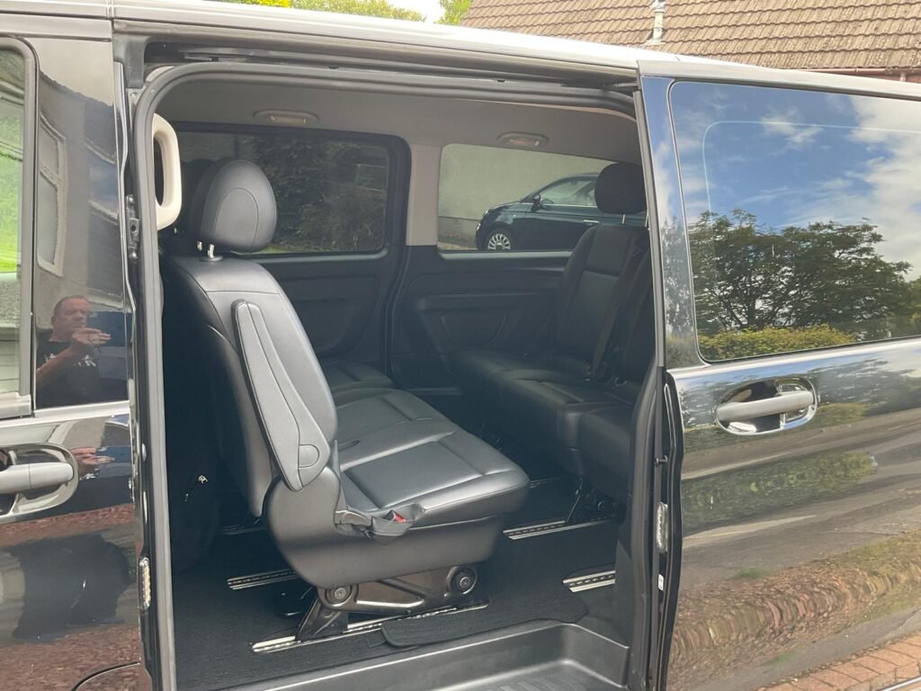 WhatsApp Image 2025-08-27 at 10.40.28-2