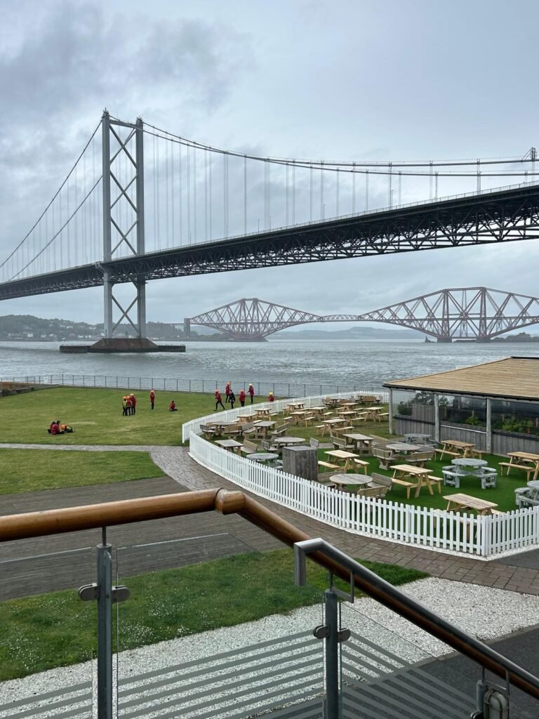 WhatsApp Image 2025-08-27 at 10.40.28-3