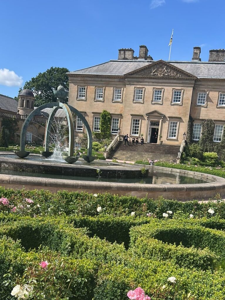 WhatsApp Image 2025-08-27 at 10.40.28-4