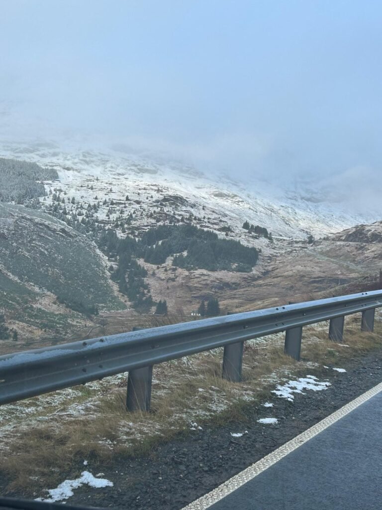 WhatsApp Image 2025-08-27 at 10.40.35