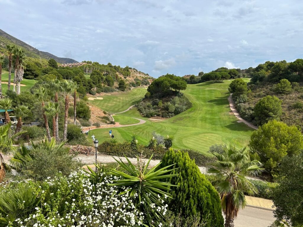 WhatsApp Image 2025-08-27 at 10.40.37-2