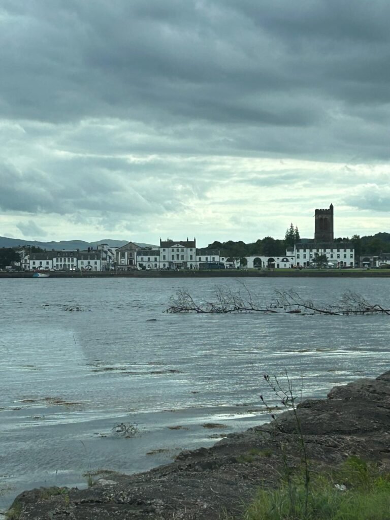 WhatsApp Image 2025-08-27 at 10.40.38