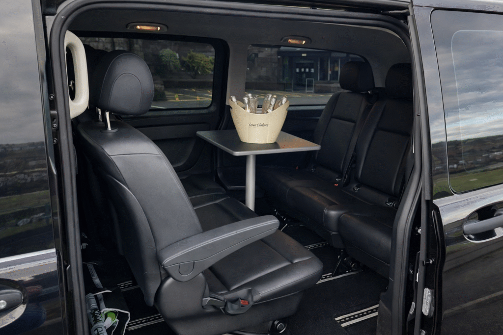 ChatGPT Image Jan 21, 2026, 05_01_51 PM