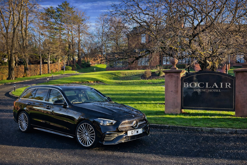 ChatGPT Image Jan 21, 2026, 05_51_10 PM