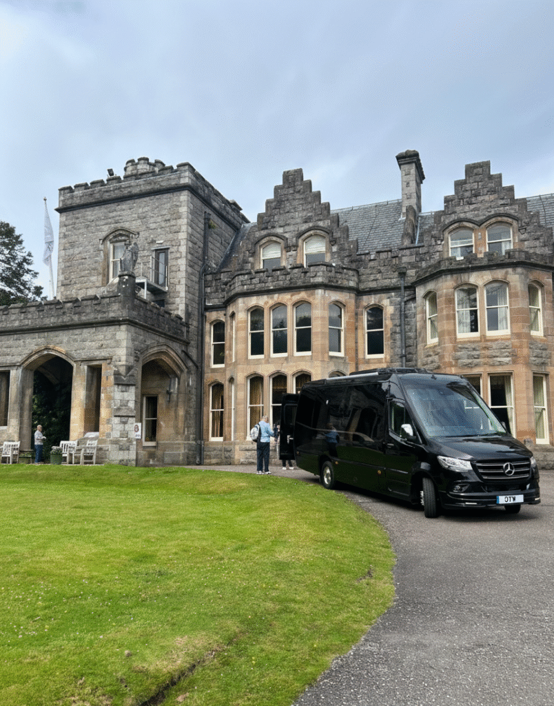 Gemini_Generated_Image_dmt5ozdmt5ozdmt5